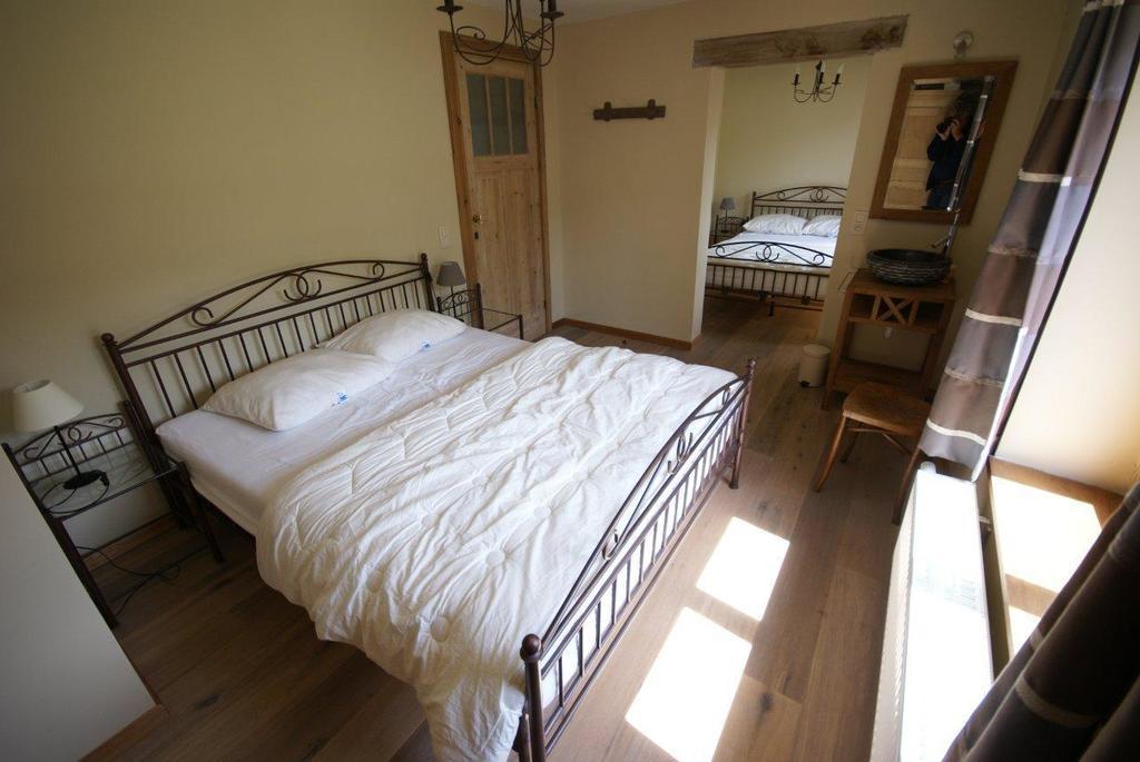 Villa La Balade Laforêt Habitación foto